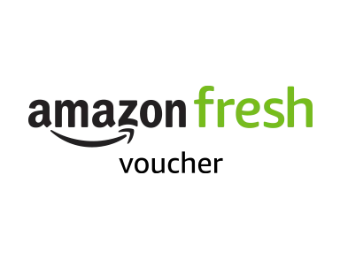 Amazon Fresh